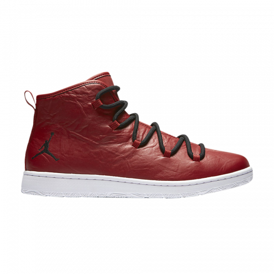 Jordan Galaxy ᡼