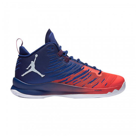 Jordan Super Fly 5 ᡼