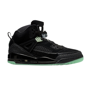 Jordan Spizike 'Green Glow' ͥ