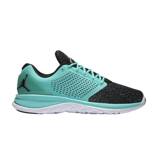 Jordan Trainer ST 'Hyper Turquoise' ͥ