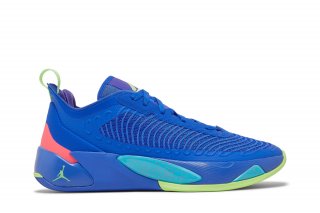 Jordan Luka 1 PF 'Illusionist'