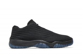 Air Jordan Future Low 'Gamma'