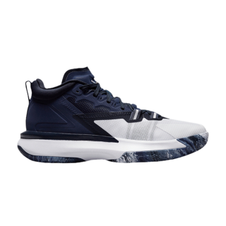 Jordan Zion 1 TB 'Midnight Navy'