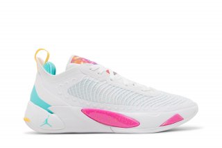 Jordan Luka 1 'Imaginarium'