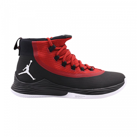 Jordan Ultra Fly 2 ᡼