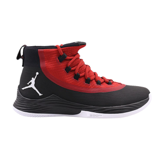 Jordan Ultra Fly 2