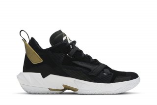 Jordan Why Not Zer0.4 'Family'
