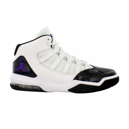 Jordan Max Aura 'Concord' ᡼