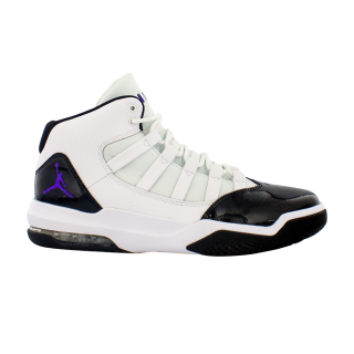 Jordan Max Aura 'Concord' ͥ