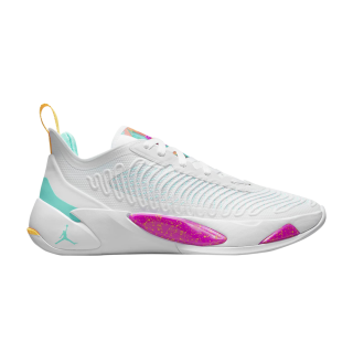 Jordan Luka 1 PF 'Imaginarium'