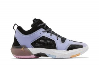 Air Jordan 37 Low GC 'Dongdan'