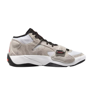 Jordan Zion 2 PF 'Light Camo'