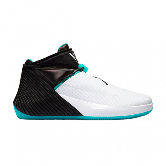 Jordan Why Not Zer0.1 'Noah' ᡼