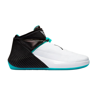 Jordan Why Not Zer0.1 'Noah'