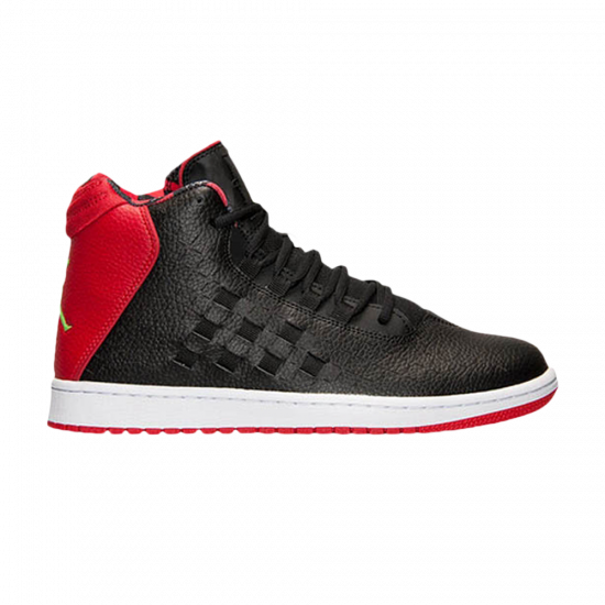 Jordan Illusion Premium 'Bred' ᡼