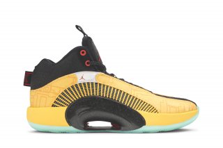 Air Jordan 35 'Dynasties'