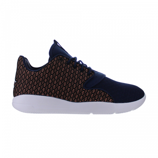 Jordan Eclipse 'Supermoon' ᡼