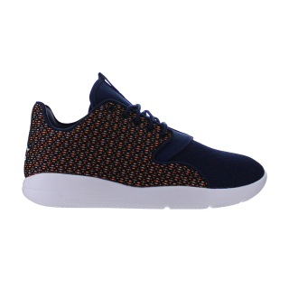 Jordan Eclipse 'Supermoon'