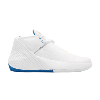 Jordan Why Not Zer0.1 Low PFX 'UCLA'