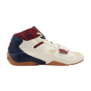 Jordan Zion 2 PF 'Pelicans'