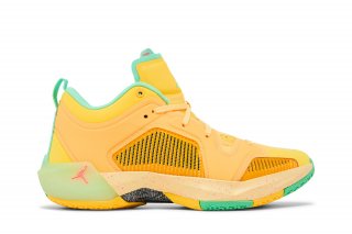 Air Jordan 37 Low 'EYBL'