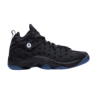 Jordan Jumpman Team 2 'Black Camo' ͥ