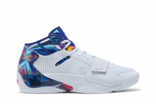 Jordan Zion 2 'Hope Diamond'