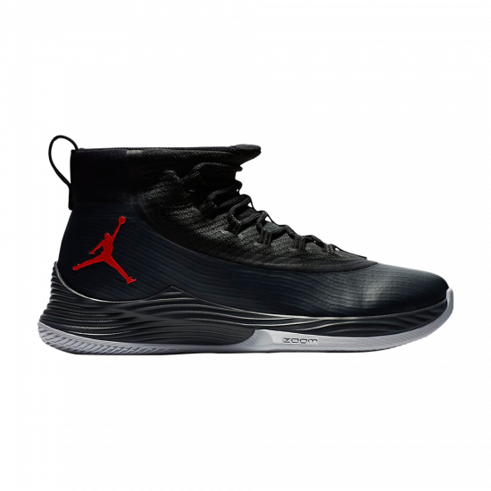 Jordan Ultra Fly 2 X ᡼