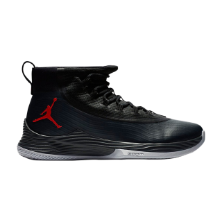 Jordan Ultra Fly 2 X