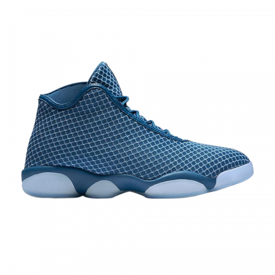 Jordan Horizon ᡼