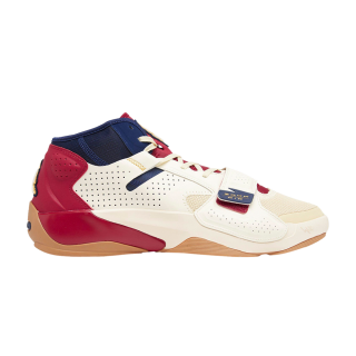 Jordan Zion 2 'Pelicans'