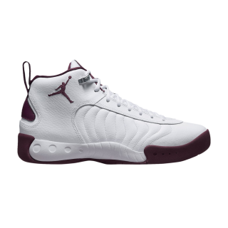Jordan Jumpman Pro 'Cherrywood'