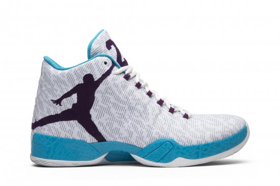 Air Jordan 29 'Feng Shui' ᡼