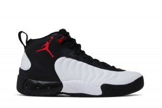 Jordan Jumpman Pro 'Bulls'