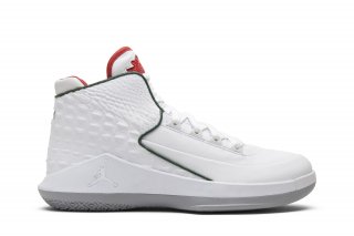 Air Jordan 32 NRG 'Italy'