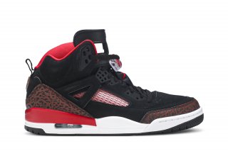 Jordan Spizike 'Bred' ͥ