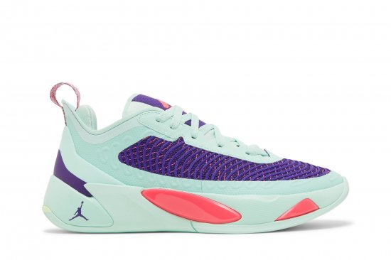 Jordan Luka 1 'Easter' ᡼