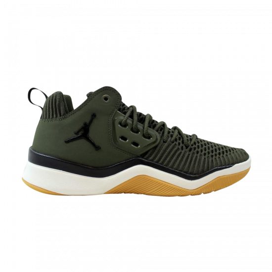 Jordan DNA LX 'Cargo Khaki' ᡼