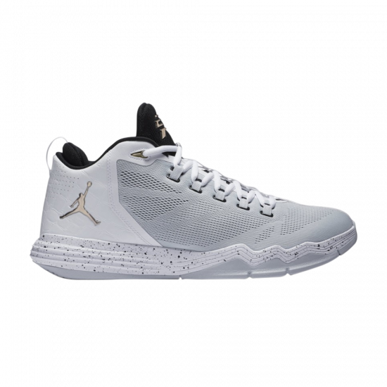 Jordan CP3.IX AE ᡼