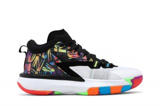 Jordan Zion 1 'Noah'