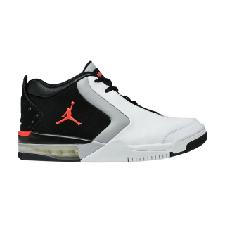 Jordan Big Fund 'White Infrared' ͥ