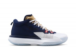 Jordan Zion 1 'USA' ͥ