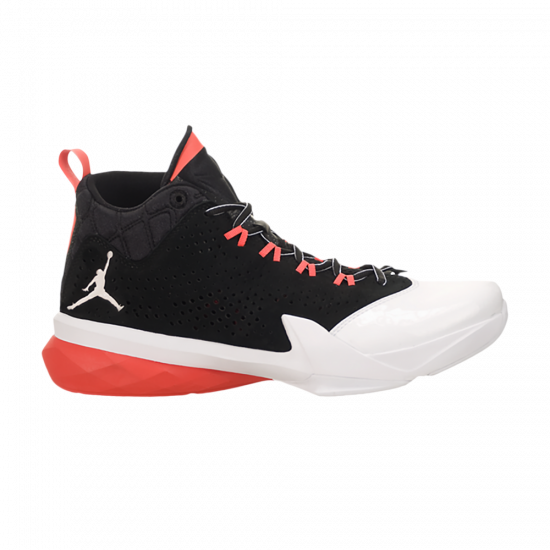 Jordan Flight Time 14.5 'Infrared' ᡼