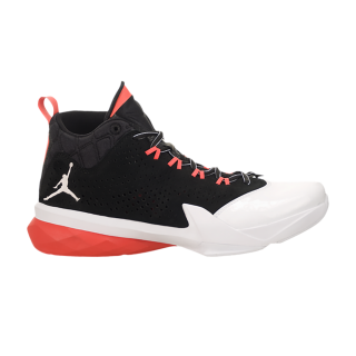 Jordan Flight Time 14.5 'Infrared' ͥ