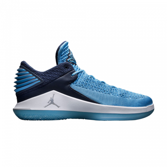 Air Jordan 32 Low PF 'Win Like '82' ᡼