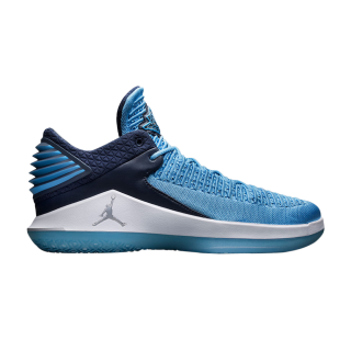 Air Jordan 32 Low PF 'Win Like '82' ͥ