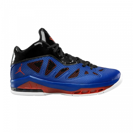 Jordan Melo M8 Advance 'Game Royal' ᡼