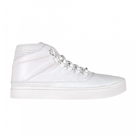 Jordan Westbrook 0 ᡼