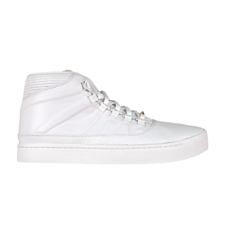 Jordan Westbrook 0 ͥ