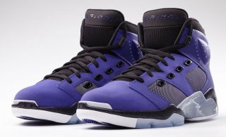 Jordan 6-17-23 'Dark Concord' ͥ